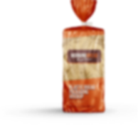 Farine de riz 1 kg