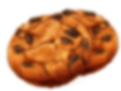 Farine de riz 1 kg