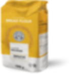 Penne maïs et riz 500 g