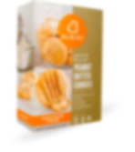 Penne maïs et riz 500 g