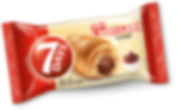 Sablés sans gluten 200 g