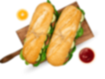 Sablés sans gluten 200 g