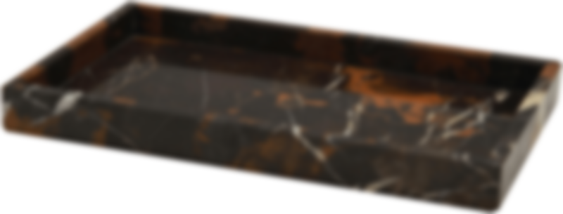 Liquide lave-glace -40 °C — 4 L