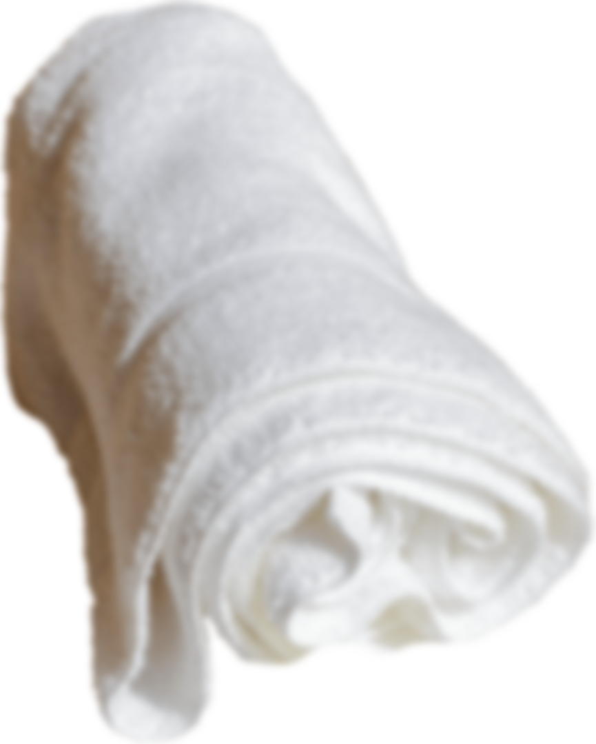 Kit de lavage carrosserie