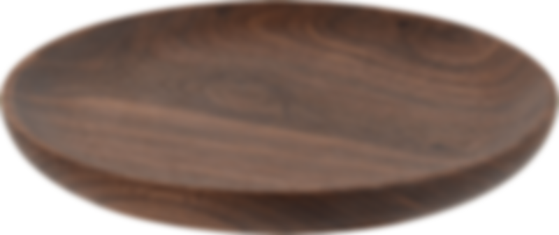 Set de couteaux avec bloc