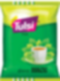 Lingettes bébé 12 paquets
