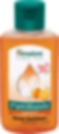 Vitamine D3 1000 UI — 120 capsules