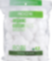 Tisane digestion 20 sachets