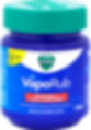 Gel douche surgras 1 L