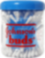 Tapis de yoga antidérapant