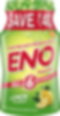 Dentifrice fluoré 2 x 100 ml
