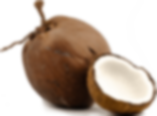 Pommes biologiques 2 kg