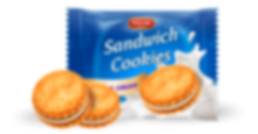 Carottes biologiques 1 kg