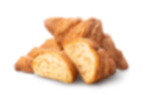 Carottes biologiques 1 kg
