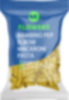 Bananes biologiques 1 kg