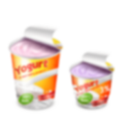 Lentilles vertes bio 1 kg