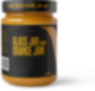 Boisson d'avoine bio 1 L