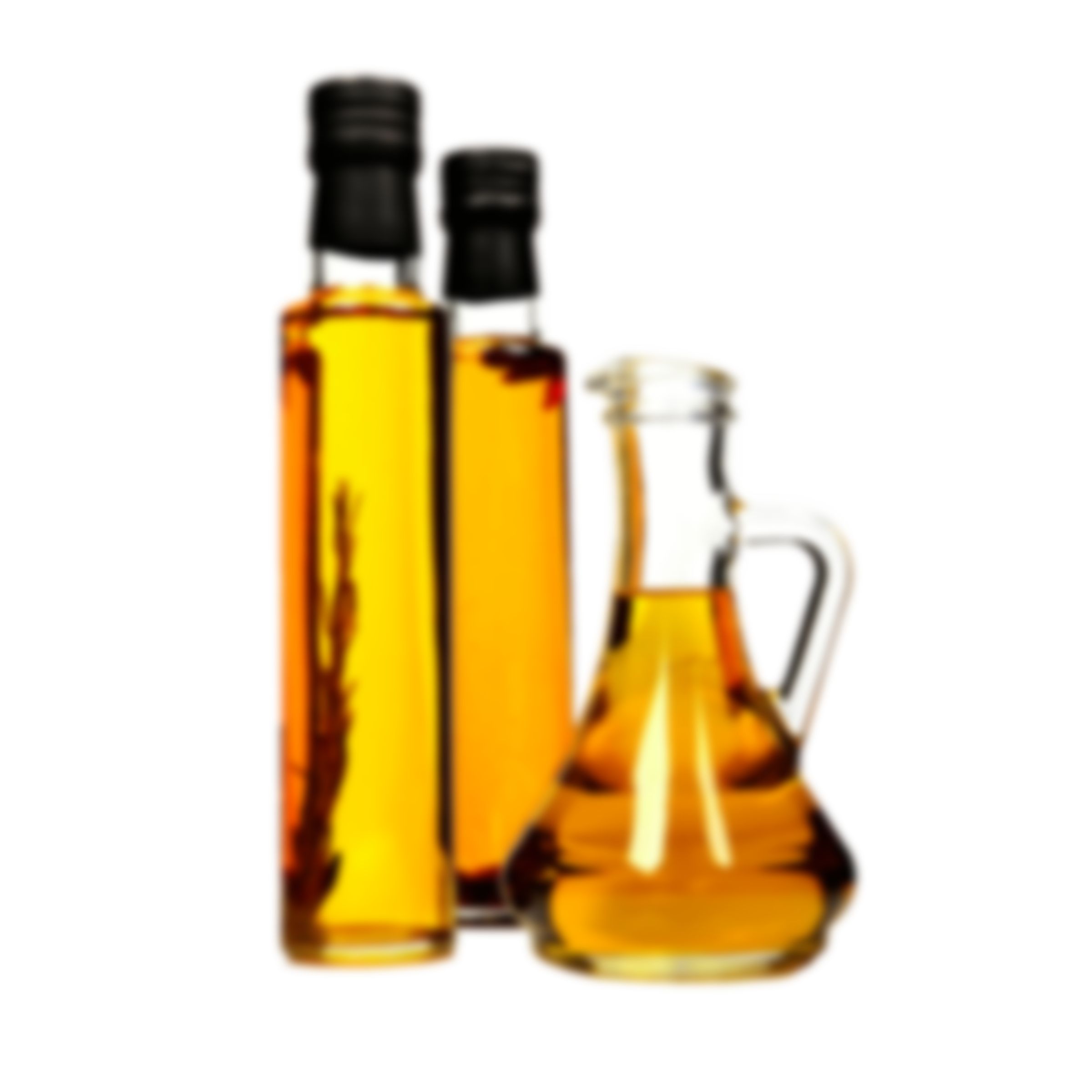 Boisson d'avoine bio 1 L