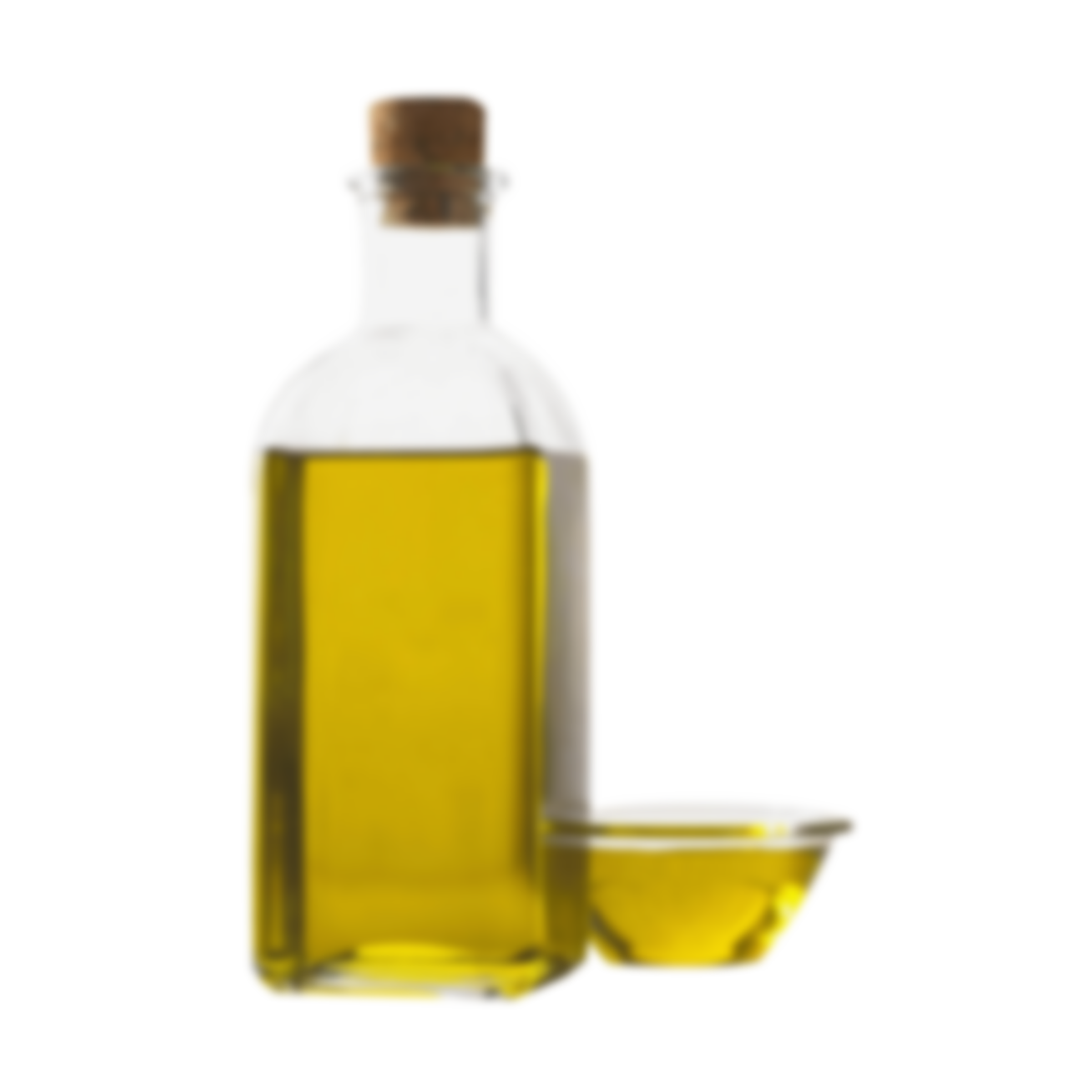 Boisson d'avoine bio 1 L