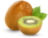 Épinards hachés surgelés 750 g