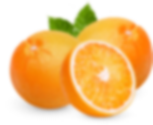 Épinards hachés surgelés 750 g