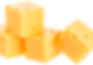 Lasagnes bolognaise 1 kg